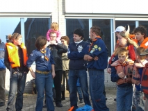 openingvarseizoen-021