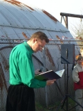 openingvarseizoen-022