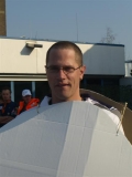 openingvarseizoen-023