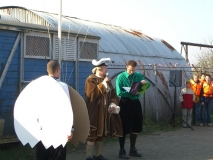 openingvarseizoen-024