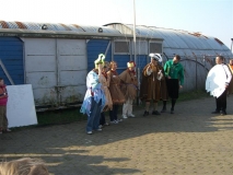 openingvarseizoen-025