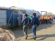 openingvarseizoen-027