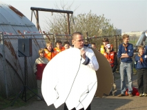 openingvarseizoen-028