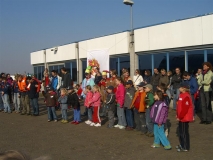 openingvarseizoen-029