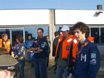 openingvarseizoen-030