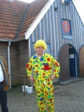 openingvarseizoen-031
