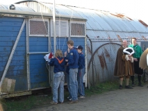 openingvarseizoen-033