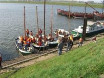 openingvarseizoen-034