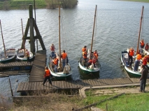 openingvarseizoen-035