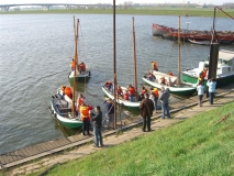 openingvarseizoen-036