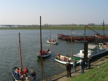 openingvarseizoen-037