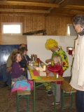 openingvarseizoen-038