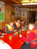 openingvarseizoen-039