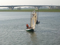 openingvarseizoen-040