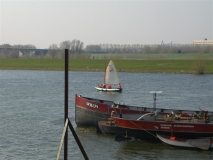 openingvarseizoen-041