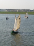openingvarseizoen-042