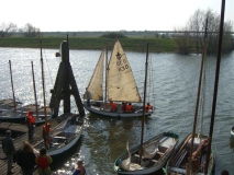openingvarseizoen-043