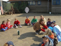 openingvarseizoen-044