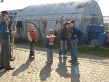 openingvarseizoen-045