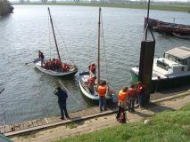 openingvarseizoen-046