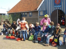 openingvarseizoen-047
