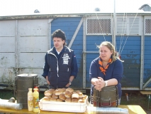 openingvarseizoen-048