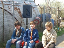 openingvarseizoen-049
