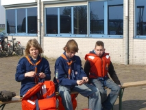 openingvarseizoen-050