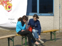 openingvarseizoen-051