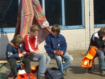 openingvarseizoen-052