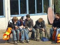 openingvarseizoen-053
