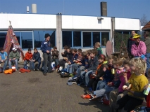 openingvarseizoen-055