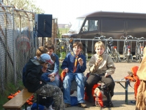 openingvarseizoen-056