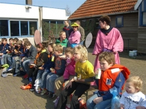 openingvarseizoen-057