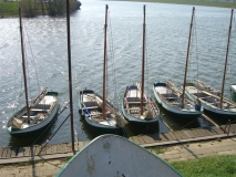 openingvarseizoen-058