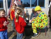 openingvarseizoen-059