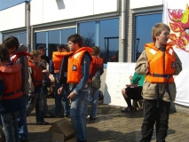 openingvarseizoen-060