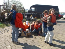 openingvarseizoen-061