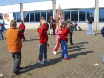 openingvarseizoen-062