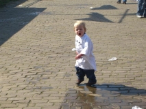 openingvarseizoen-063