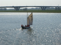 openingvarseizoen-064