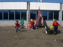 openingvarseizoen-066