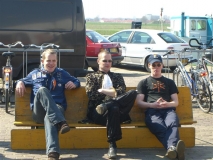 openingvarseizoen-067