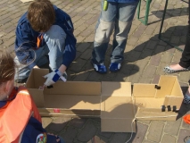 openingvarseizoen-068