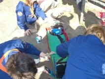 openingvarseizoen-070