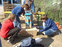 openingvarseizoen-071