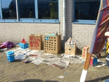 openingvarseizoen-072