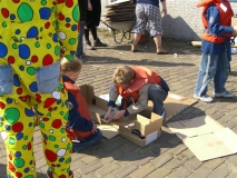 openingvarseizoen-073