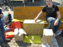 openingvarseizoen-074