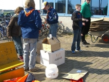 openingvarseizoen-075